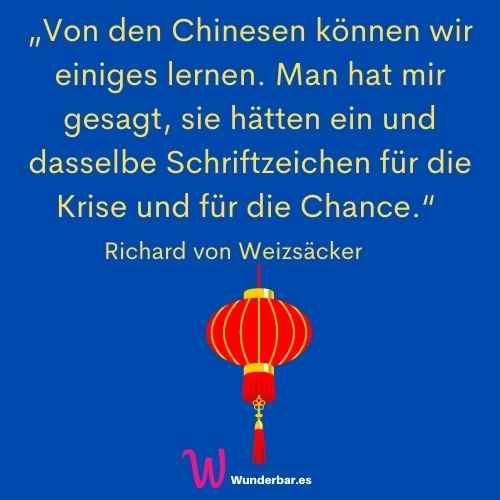 Read more about the article Krise oder Chance?